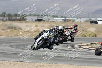 media/Oct-02-2025-Racers Edge (Thu) [[2c91cb6ab3]]/2-A Group/Session 3-Turn 4 Part 2 (1145am)/